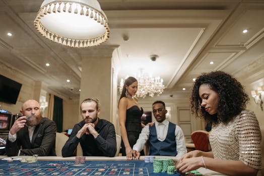 Casino-1997