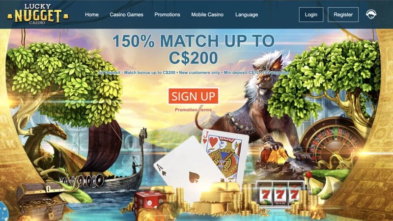 Bwin Pisang123: Slot Games & Casino Tips