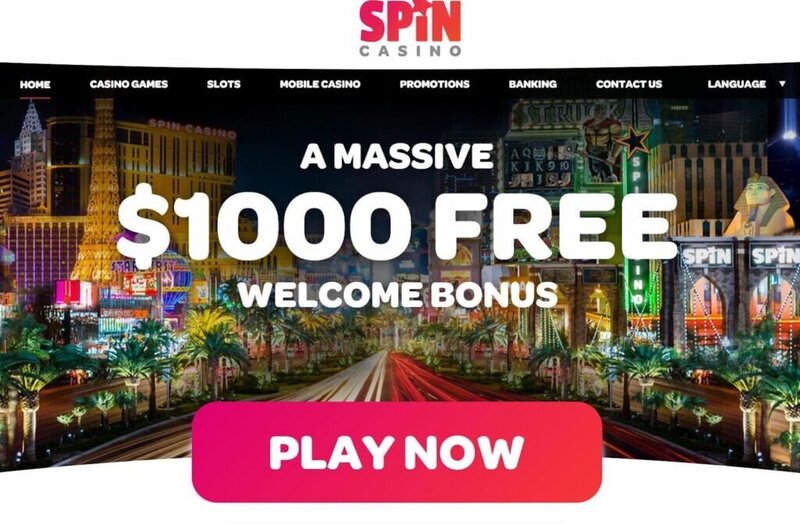 Bwin Pisang123 Aplikasi Slot Terbaik 2026