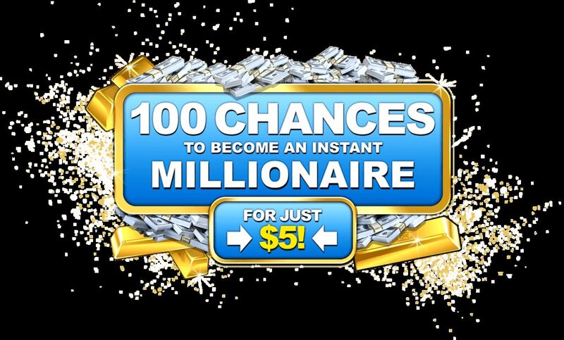 Bwin Pisang123 Aplikasi Mobile Terbaik 2026