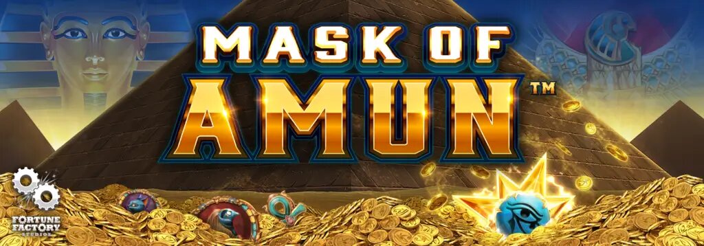 Bwin Pisang123 Bonus Deposit Terbaik 2026
