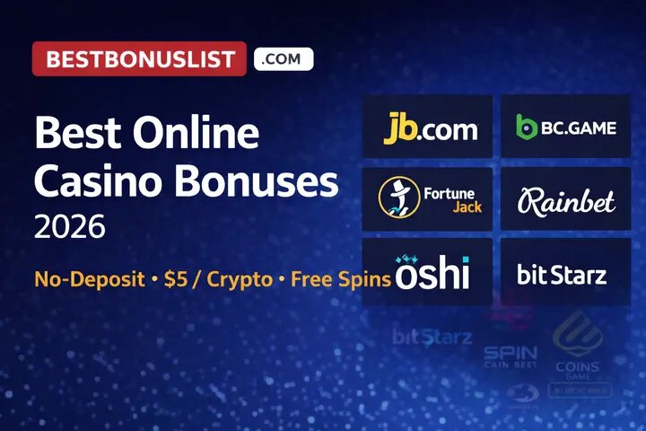 Bwin Pisang123 Bonus New Member Terbaik 2026