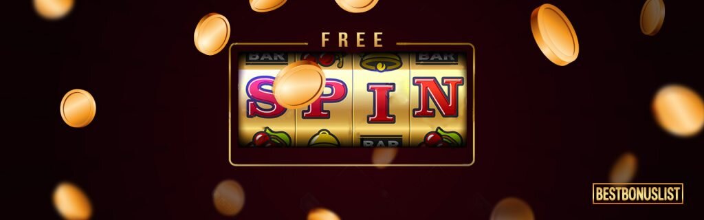 Bwin Pisang123 Casino Slots Guide