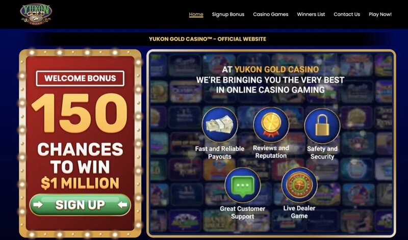 Bwin Pisang123 Crypto Slots Guide