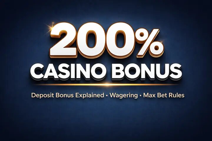 Bwin Pisang123 Daftar Cara Daftar Cepat