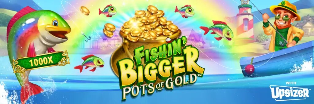 Bwin Pisang123 Deposit Cepat Dan Aman