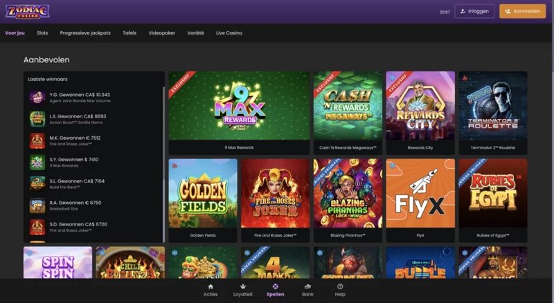 Bwin Pisang123 Game: Slots, Casino & Gambling Guide