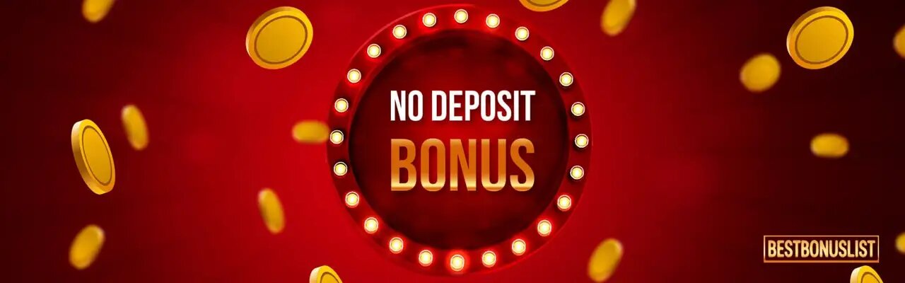 Bwin Pisang123 Game Online Terbaik 2026