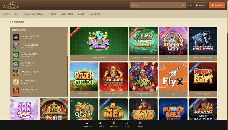 Bwin Pisang123 Game Poker Tips And Tricks