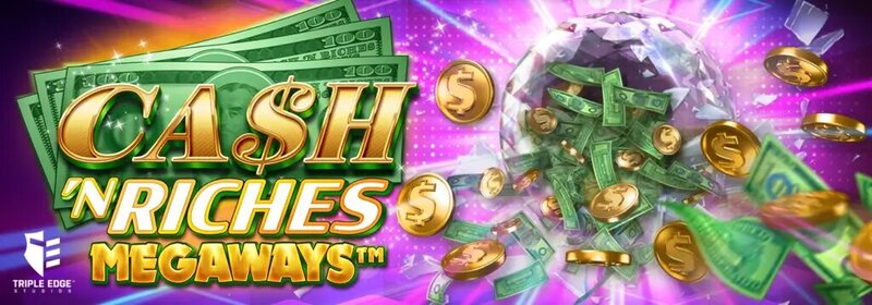 Bwin Pisang123 Indonesia Slot Terbaik
