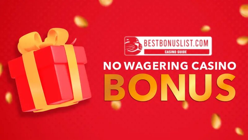 Bwin Pisang123 Judi Online Terbaik 2026