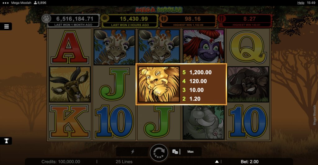 Bwin Pisang123 Layanan Permainan Terbaik