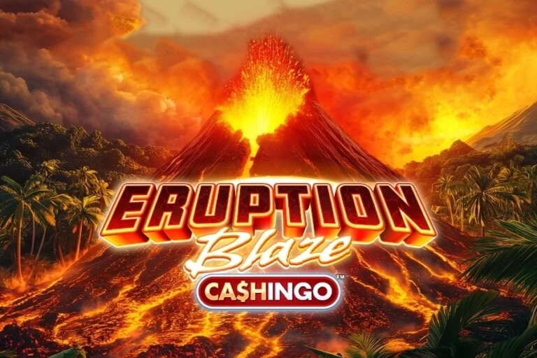 Bwin Pisang123 Layanan Game Slot Dan Kasino Terbaik