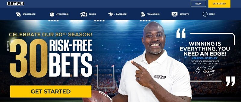 Bwin Pisang123 Layanan Pelanggan 24 Jam
