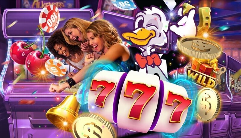 Bwin Pisang123 Layanan Terbaik Untuk Pengalaman Bermain Terbaik