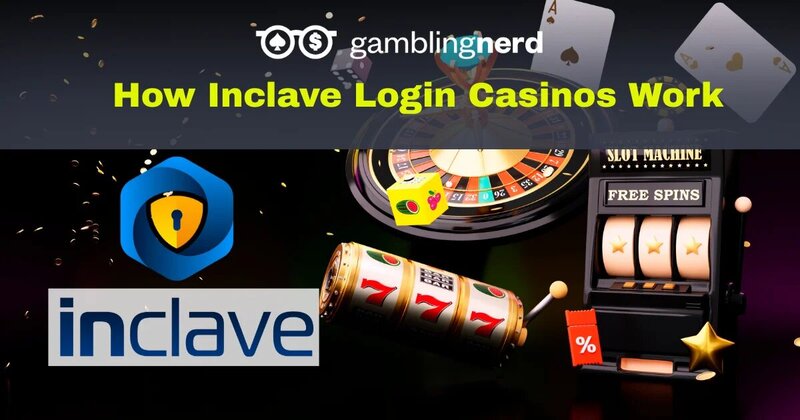 Bwin Pisang123 Login Cara Masuk Cepat
