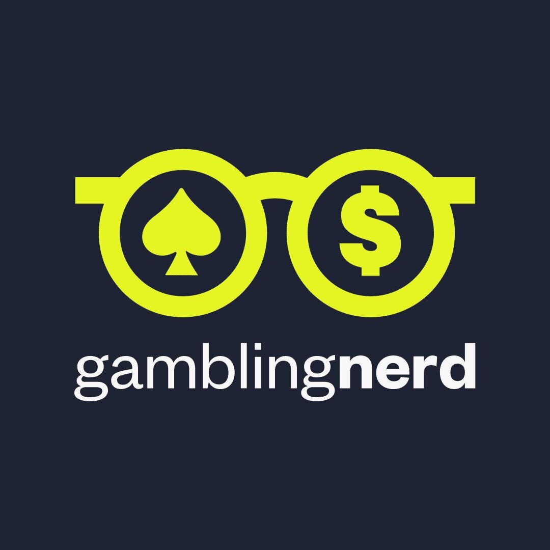 Bwin Pisang123 Pembayaran Cepat Dan Aman