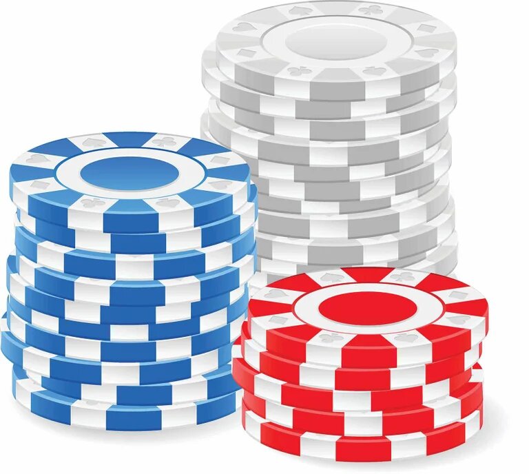 Bwin Pisang123 Permainan Poker Langsung Terbaik 2026