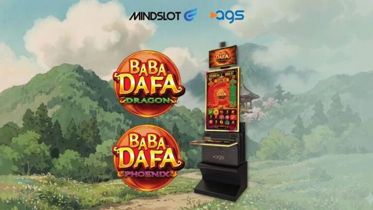 Bwin Pisang123 Permainan Slot Terbaik 2026