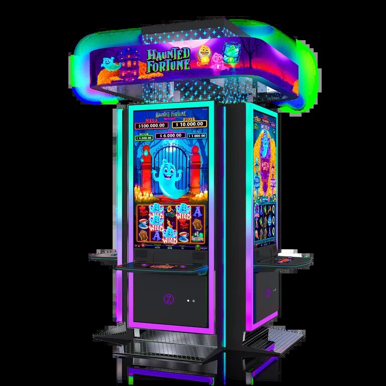 Bwin Pisang123 Permainan Terbaru: Slot Dan Casino Terkini