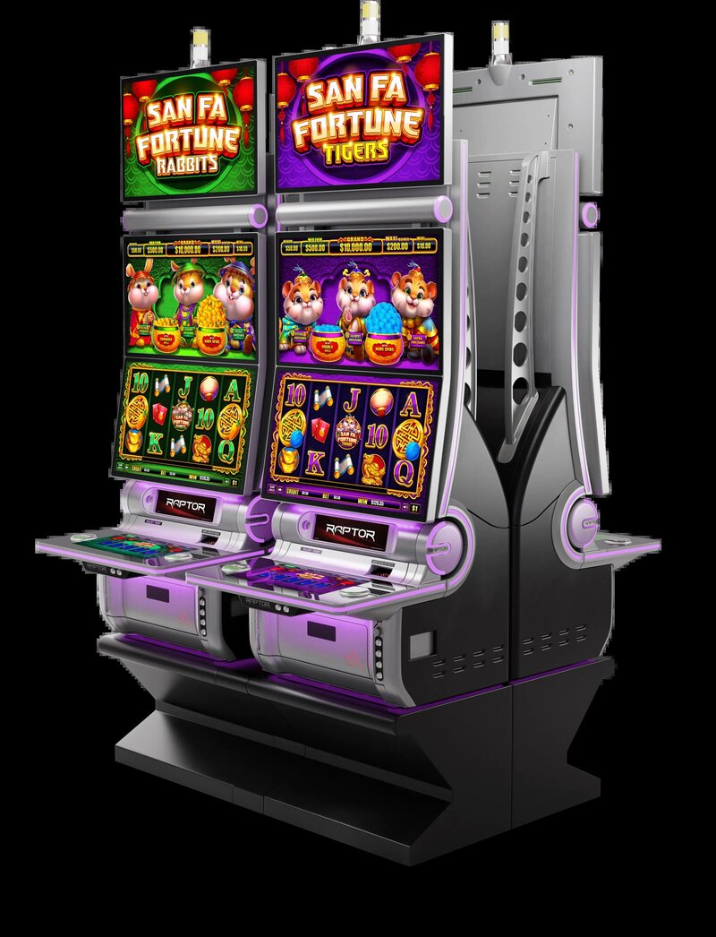 Bwin Pisang123 Polynesia Slot Tips