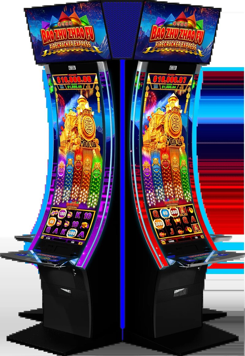 Bwin Pisang123 Situs Judi Terbaik 2026