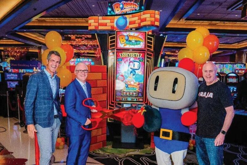 Bwin Pisang123 Situs Resmi Terbaik 2026