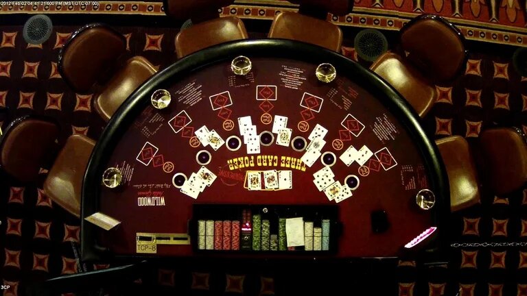Bwin Pisang123 Taruhan Slot & Casino Terbaik