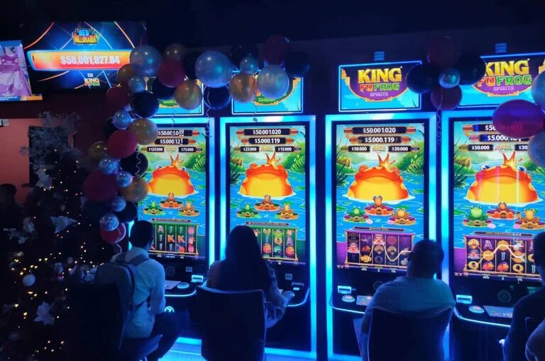 Bwin Pisang123 Taruhan Bola Panduan Lengkap