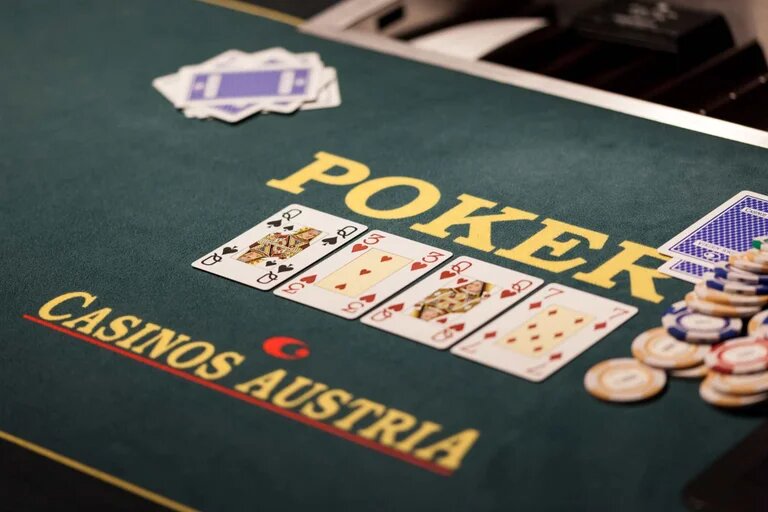 Bwin Pisang123 Taruhan Sport Panduan Lengkap