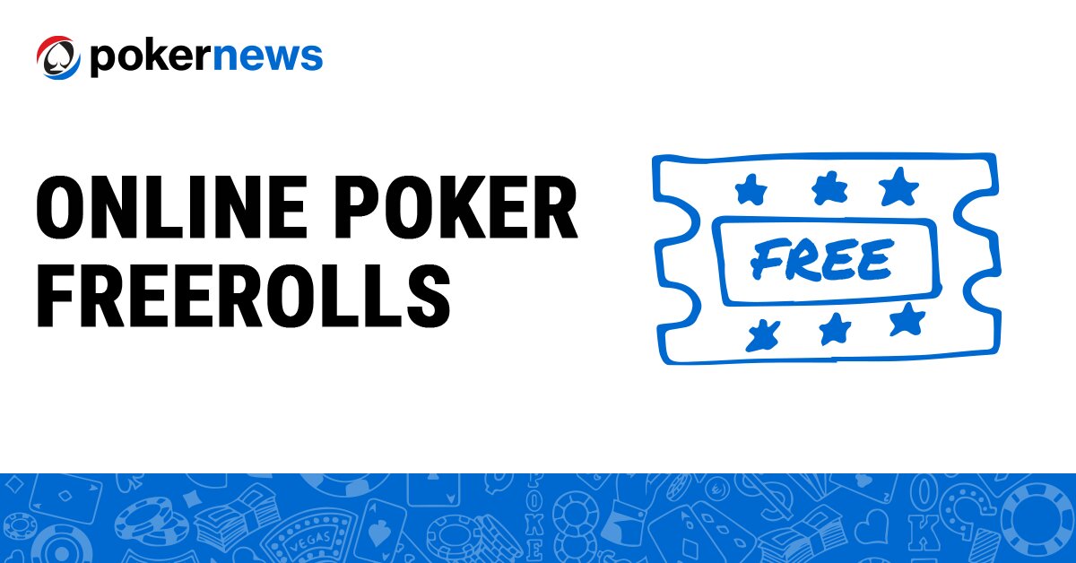 Bwin Pisang123 Verifikasi Cara Lengkap