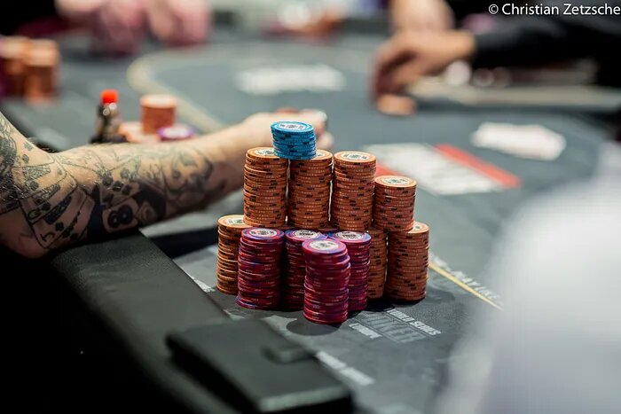 Bwin Pisang123 Withdraw Proses Cepat