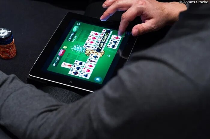 Pisang123 Bwin Slot Review 2026