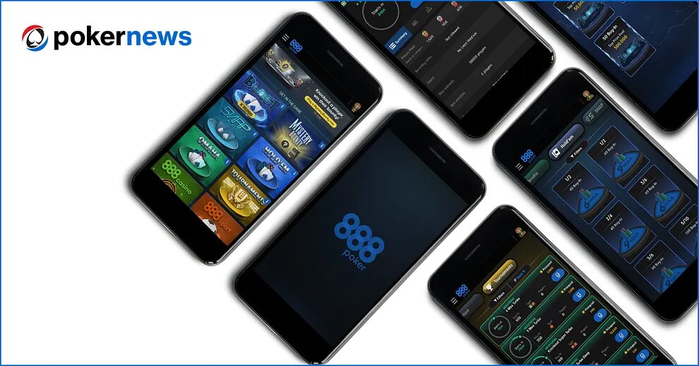 Pisang123 Bwin Resmi: Panduan Lengkap Slot & Casino