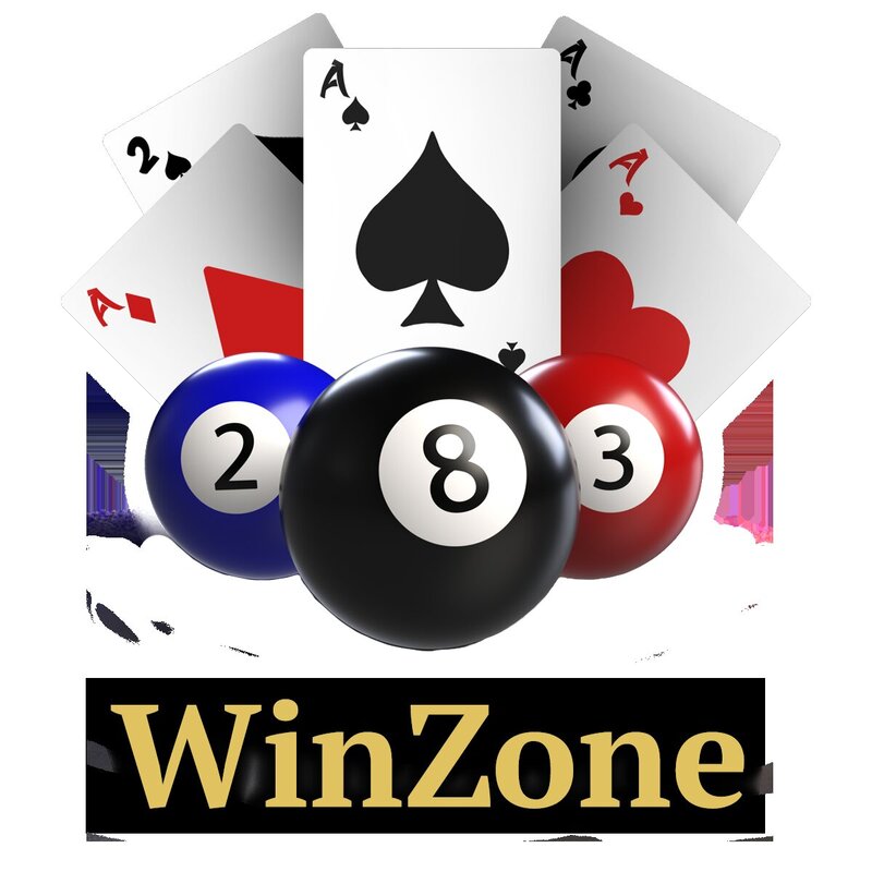 Bwin Pisang123 Aplikasi Terbaik Untuk Slot Dan Casino