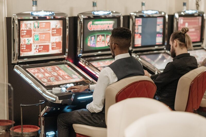 Bwin Pisang123 Aplikasi Mobile Terbaik 2026