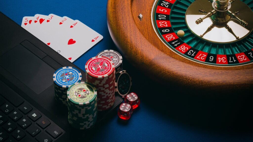 Bwin Pisang123 Bonus Terbaru 2026