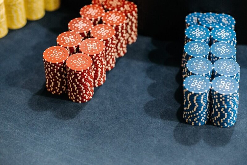 Bwin Pisang123 Casino Online Terbaik 2026