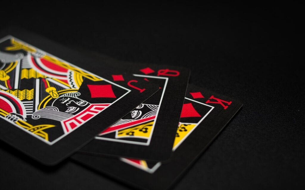 Bwin Pisang123 Crypto: Panduan Lengkap Taruhan Digital