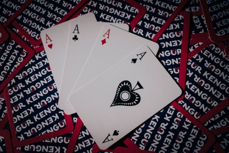 Bwin Pisang123 Daftar: Panduan Lengkap Registrasi