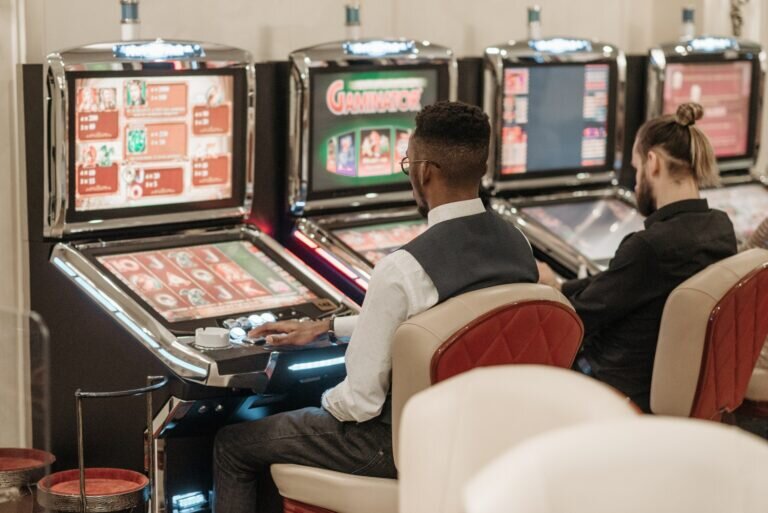 Bwin Pisang123 Deposit Cepat Terbaik 2026