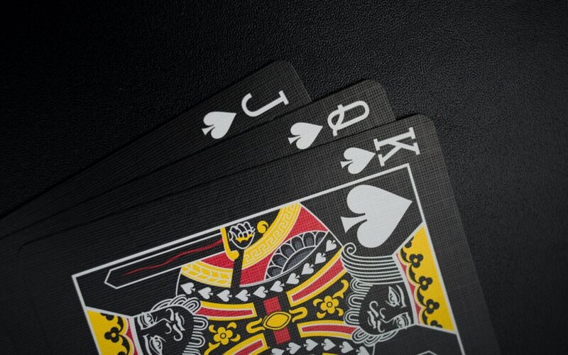Bwin Pisang123 Game: Strategi Menang Terbaru