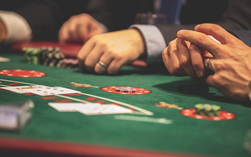 Bwin Pisang123 Game Poker Terbaik 2026