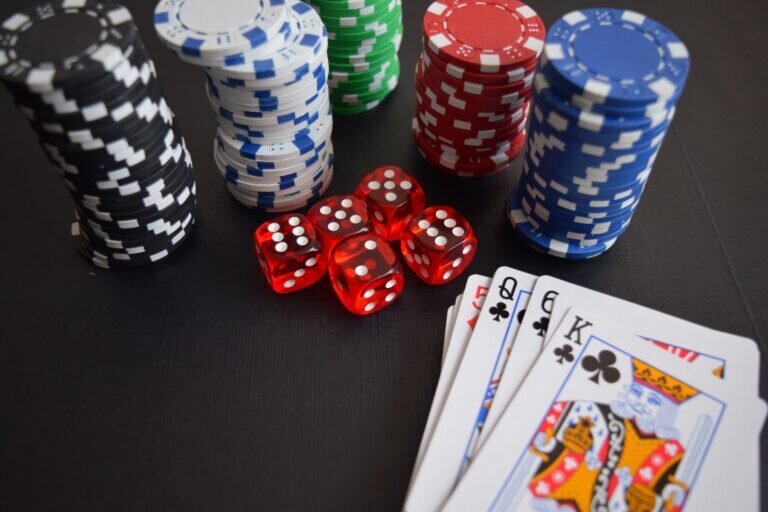 Bwin Pisang123 Game Terpopuler Pilihan Pemain