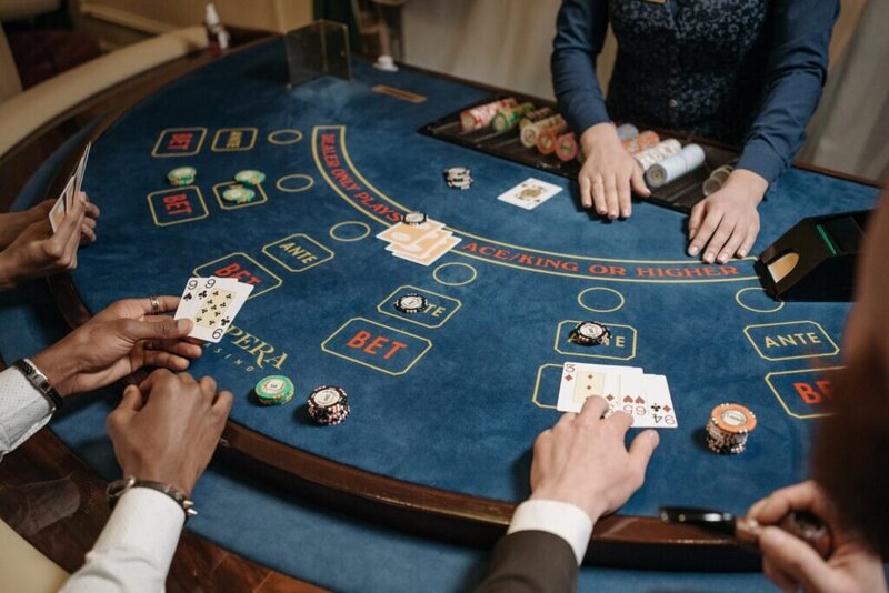 Bwin Pisang123 Indonesia Panduan Lengkap