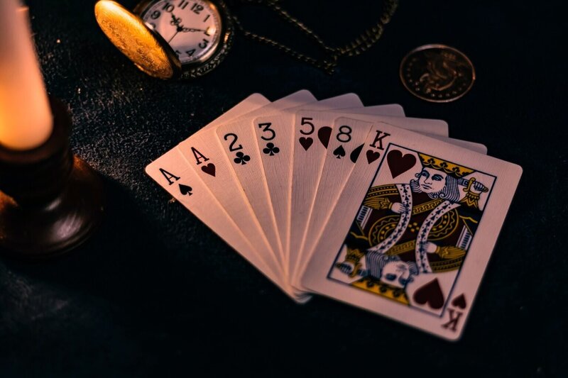Bwin Pisang123 Judi Online Terbaik 2026