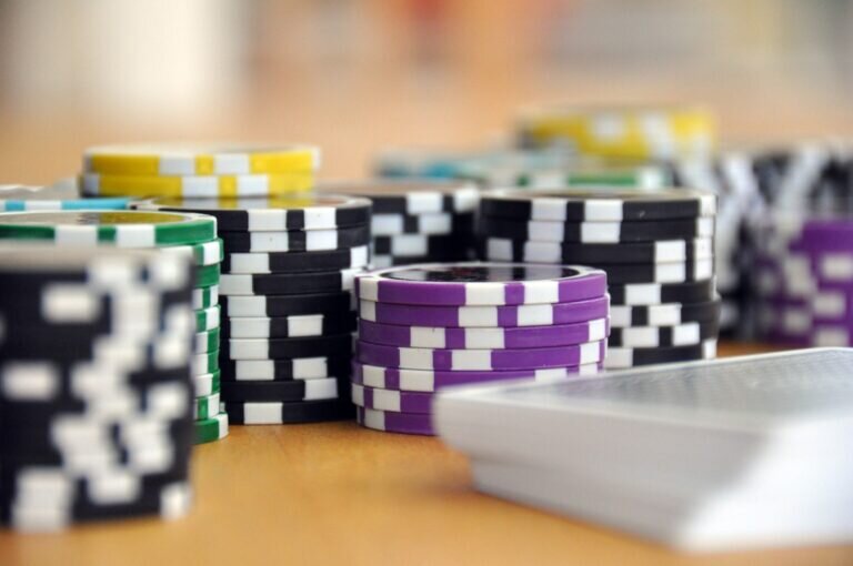 Bwin Pisang123 Layanan Pelanggan Terbaik