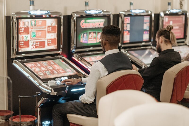 Bwin Pisang123 Layanan Terbaik Untuk Pengalaman Bermain Terbaik