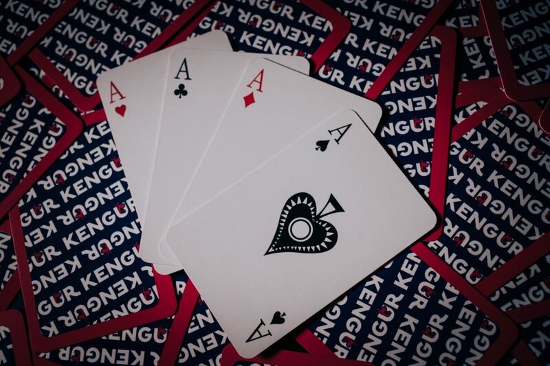 Bwin Pisang123 Login Proses Cepat 2026