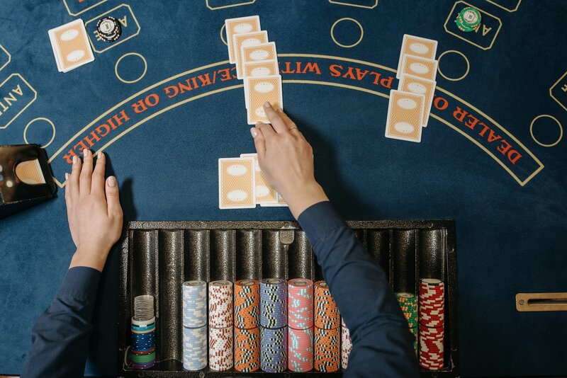 Bwin Pisang123 Pembayaran Cepat Dan Aman